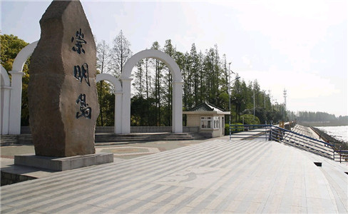 崇明島拓展(zhan)基地_崇明島拓展(zhan)訓練基地_崇明島拓展(zhan)團(tuán)建(jian)基地